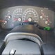 1FMRU15W73LB74368 2003 Ford Expedition Xlt auction photo thumbnail 7