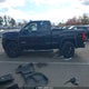 2GTV2LEC0K1133076 2019 GMC Sierra 1500 Limited auction photo thumbnail 14