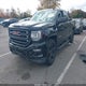 2GTV2LEC0K1133076 2019 GMC Sierra 1500 Limited auction photo thumbnail 2