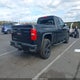 2GTV2LEC0K1133076 2019 GMC Sierra 1500 Limited auction photo thumbnail 4