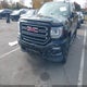 2GTV2LEC0K1133076 2019 GMC Sierra 1500 Limited auction photo thumbnail 6