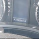 2GTV2LEC0K1133076 2019 GMC Sierra 1500 Limited auction photo thumbnail 7