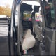 2GTV2LEC0K1133076 2019 GMC Sierra 1500 Limited auction photo thumbnail 8