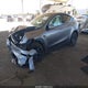 7SAYGDEDOTA476949 2026 Tesla Model Y Long Range Dual Motor All-Wheel Drive auction photo thumbnail 2