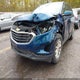 2GNAXTEV2L6208910 2020 Chevrolet Equinox Awd 2Fl auction photo thumbnail 6