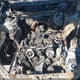 4S4BRBBC4D3244669 2013 Subaru Outback 2.5I Premium auction photo thumbnail 10