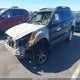 4S4BRBBC4D3244669 2013 Subaru Outback 2.5I Premium auction photo thumbnail 2
