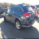 4S4BRBBC4D3244669 2013 Subaru Outback 2.5I Premium auction photo thumbnail 3