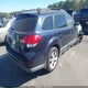 4S4BRBBC4D3244669 2013 Subaru Outback 2.5I Premium auction photo thumbnail 4