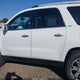 1GKKRRKD8GJ146951 2016 GMC Acadia Slt-1 auction photo thumbnail 15