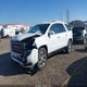 1GKKRRKD8GJ146951 2016 GMC Acadia Slt-1 auction photo thumbnail 2