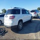 1GKKRRKD8GJ146951 2016 GMC Acadia Slt-1 auction photo thumbnail 4
