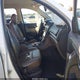 1GKKRRKD8GJ146951 2016 GMC Acadia Slt-1 auction photo thumbnail 5