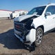 1GKKRRKD8GJ146951 2016 GMC Acadia Slt-1 auction photo thumbnail 6