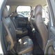 1GKKRRKD8GJ146951 2016 GMC Acadia Slt-1 auction photo thumbnail 8
