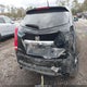 3GYFNGE35DS511252 2013 Cadillac Srx Luxury Collection auction photo thumbnail 6