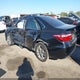4T1BF1FK0FU980395 2015 Toyota Camry Se auction photo thumbnail 3
