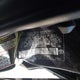 4T1BF1FK0FU980395 2015 Toyota Camry Se auction photo thumbnail 9