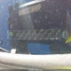 1HGCR2F30HA273012 2017 Honda Accord Lx auction photo thumbnail 12