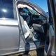 1HGCR2F30HA273012 2017 Honda Accord Lx auction photo thumbnail 5