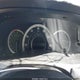 1HGCR2F30HA273012 2017 Honda Accord Lx auction photo thumbnail 7