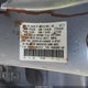 1HGCR2F30HA273012 2017 Honda Accord Lx auction photo thumbnail 9