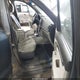 5NMSH73E59H249196 2009 Hyundai Santa Fe Se auction photo thumbnail 5