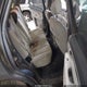 5NMSH73E59H249196 2009 Hyundai Santa Fe Se auction photo thumbnail 8