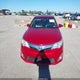 4T1BD1FK8DU067371 2013 Toyota Camry Hybrid Xle auction photo thumbnail 11