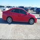 4T1BD1FK8DU067371 2013 Toyota Camry Hybrid Xle auction photo thumbnail 12