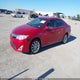 4T1BD1FK8DU067371 2013 Toyota Camry Hybrid Xle auction photo thumbnail 13