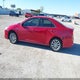 4T1BD1FK8DU067371 2013 Toyota Camry Hybrid Xle auction photo thumbnail 6