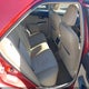 4T1BD1FK8DU067371 2013 Toyota Camry Hybrid Xle auction photo thumbnail 8