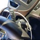 KL7CJLSB8GB608483 2016 Chevrolet Trax Lt auction photo thumbnail 11