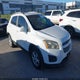 KL7CJLSB8GB608483 2016 Chevrolet Trax Lt auction photo thumbnail 1