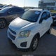 KL7CJLSB8GB608483 2016 Chevrolet Trax Lt auction photo thumbnail 2