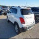 KL7CJLSB8GB608483 2016 Chevrolet Trax Lt auction photo thumbnail 3