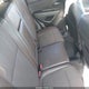 KL7CJLSB8GB608483 2016 Chevrolet Trax Lt auction photo thumbnail 8