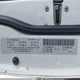 2C3CCABG9FH767147 2015 Chrysler 300 300S auction photo thumbnail 9