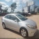 3KPFK4A79JE184791 2018 Kia Forte Lx auction photo thumbnail 1