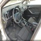 3KPFK4A79JE184791 2018 Kia Forte Lx auction photo thumbnail 4