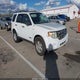 1FMCU03188KC13764 2008 Ford Escape Xlt auction photo thumbnail 1
