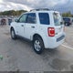 1FMCU03188KC13764 2008 Ford Escape Xlt auction photo thumbnail 3