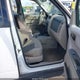 1FMCU03188KC13764 2008 Ford Escape Xlt auction photo thumbnail 5
