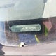 1FMCU03188KC13764 2008 Ford Escape Xlt auction photo thumbnail 9