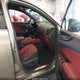 2T2AKCEZ7RC018534 2024 Lexus Nx 350H auction photo thumbnail 5
