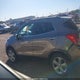 KL4CJFSB5FB137387 2015 Buick Encore Convenience auction photo thumbnail 14