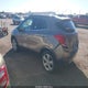 KL4CJFSB5FB137387 2015 Buick Encore Convenience auction photo thumbnail 3