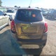 KL4CJFSB5FB137387 2015 Buick Encore Convenience auction photo thumbnail 6