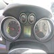 KL4CJFSB5FB137387 2015 Buick Encore Convenience auction photo thumbnail 7